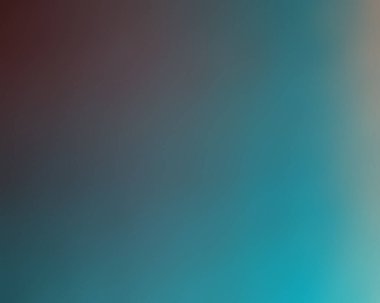 Soyut, renkli arkaplan. Metniniz için basit çok renkli duvar kağıdı.