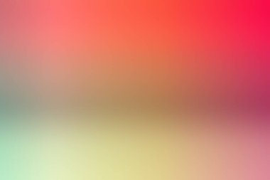 Modern gradyan çok renkli arkaplan. Tasarımınız için kopya alanı ile boyanmış duvar kağıdı.