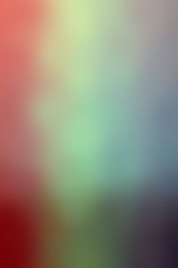 Soyut parlak arkaplan dokusu  