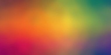 Grunge soyut karışık renkli arka plan. Arka plan için modern fütürist duvar ya da fotokopi alanı olan duvar kağıdı. Renkli resim