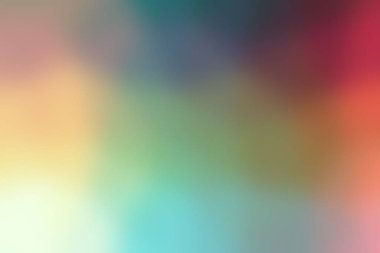 Soyut renkli arkaplan, parlak arkaplan