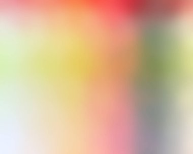 Soyut, renkli arkaplan. Metniniz için basit çok renkli duvar kağıdı.