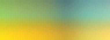 Soyut, renkli arkaplan. Metniniz için basit çok renkli duvar kağıdı.