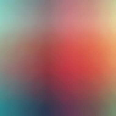 Soyut renkli arkaplan, parlak arkaplan