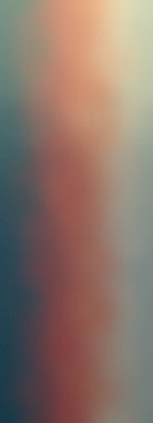 Soyut parlak arkaplan dokusu  