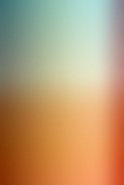 Soyut renkli arkaplan, parlak arkaplan