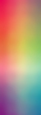 Soyut, renkli arkaplan. Metniniz için basit çok renkli duvar kağıdı.