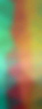 Soyut, renkli arkaplan. Metniniz için basit çok renkli duvar kağıdı.