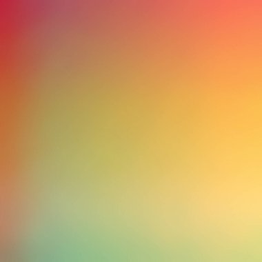 Grunge soyut karışık renkli arka plan. Arka plan için modern fütürist duvar ya da fotokopi alanı olan duvar kağıdı. Renkli resim