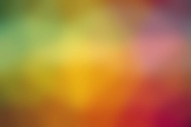 Soyut renkli arkaplan, parlak arkaplan