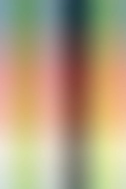 Modern gradyan çok renkli arkaplan. Tasarımınız için kopya alanı ile boyanmış duvar kağıdı.