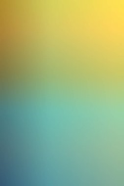 Grunge soyut karışık renkli arka plan. Arka plan için modern fütürist duvar ya da fotokopi alanı olan duvar kağıdı. Renkli resim