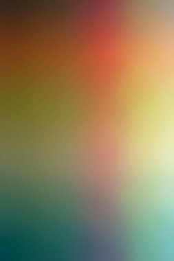 Soyut parlak arkaplan dokusu  