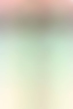 Soyut renkli arkaplan, parlak arkaplan