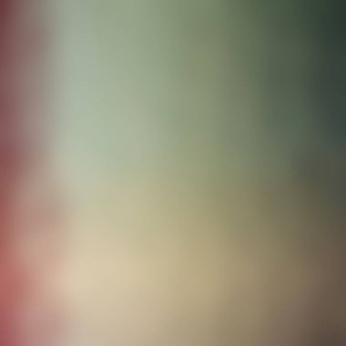 Grunge soyut karışık renkli arka plan. Arka plan için modern fütürist duvar ya da fotokopi alanı olan duvar kağıdı. Renkli resim