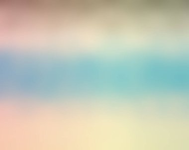 Soyut, renkli arkaplan. Metniniz için basit çok renkli duvar kağıdı.