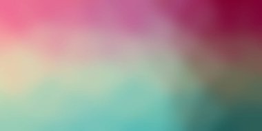 Soyut karışık boyalı arka plan. Fotokopi alanı olan modern fütürist duvar veya duvar kağıdı.