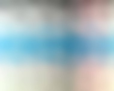 Grunge soyut karışık renkli arka plan. Arka plan için modern fütürist duvar ya da fotokopi alanı olan duvar kağıdı. Renkli resim