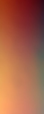 Soyut parlak arkaplan dokusu  