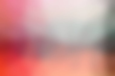 Soyut renkli arkaplan, parlak arkaplan