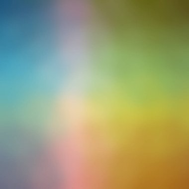 Grunge soyut karışık renkli arka plan. Arka plan için modern fütürist duvar ya da fotokopi alanı olan duvar kağıdı. Renkli resim