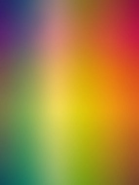 Soyut, renkli arkaplan. Metniniz için basit çok renkli duvar kağıdı.