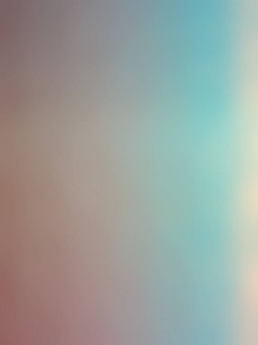 Grunge soyut karışık renkli arka plan. Arka plan için modern fütürist duvar ya da fotokopi alanı olan duvar kağıdı. Renkli resim