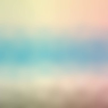 Grunge soyut karışık renkli arka plan. Arka plan için modern fütürist duvar ya da fotokopi alanı olan duvar kağıdı. Renkli resim