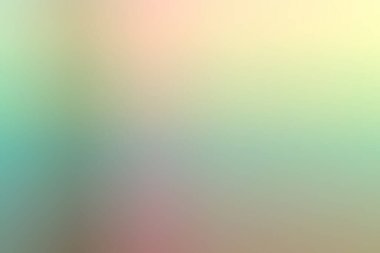 Soyut karışık boyalı arka plan. Fotokopi alanı olan modern fütürist duvar veya duvar kağıdı.