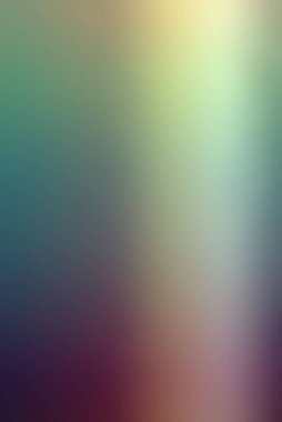 Soyut renkli arkaplan, parlak arkaplan