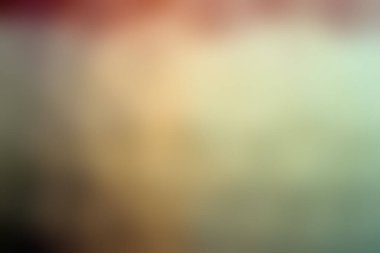 renkli dokulu arka plan