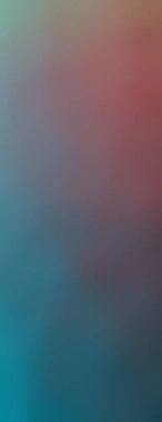 Soyut parlak arkaplan dokusu