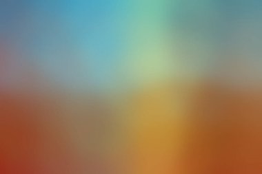 Soyut rengarenk arkaplan. arkaplan için modern boyalı duvar ya da fotokopi alanı olan duvar kağıdı. çok renkli resim