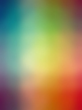 Soyut, renkli arkaplan. Metniniz için basit çok renkli duvar kağıdı.