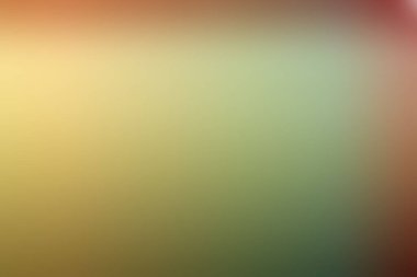 Soyut rengarenk arkaplan. arkaplan için modern boyalı duvar ya da fotokopi alanı olan duvar kağıdı. çok renkli resim