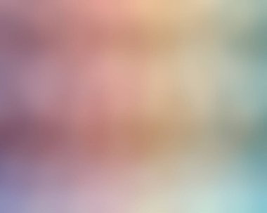 Soyut, renkli arkaplan. Metniniz için basit çok renkli duvar kağıdı.