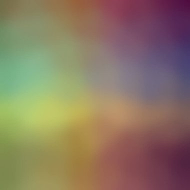 Soyut karışık boyalı arka plan. Fotokopi alanı olan modern fütürist duvar veya duvar kağıdı.