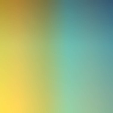 Soyut rengarenk arkaplan. arkaplan için modern boyalı duvar ya da fotokopi alanı olan duvar kağıdı. çok renkli resim