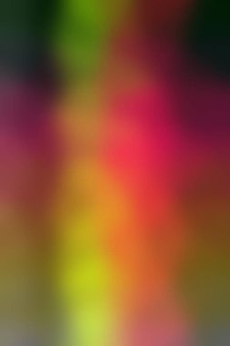 Soyut karışık boyalı arka plan. Fotokopi alanı olan modern fütürist duvar veya duvar kağıdı.