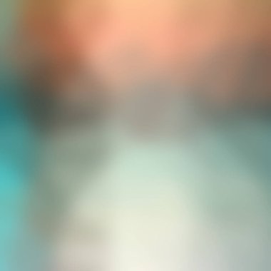 Grunge soyut karışık renkli arka plan. Arka plan için modern fütürist duvar ya da fotokopi alanı olan duvar kağıdı. Renkli resim