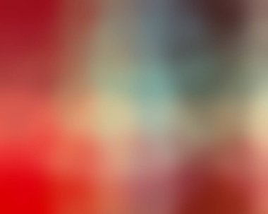 Soyut parlak arkaplan dokusu  