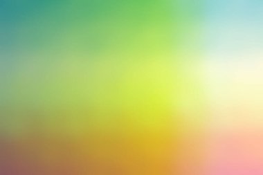 Soyut karışık boyalı arka plan. Fotokopi alanı olan modern fütürist duvar veya duvar kağıdı.