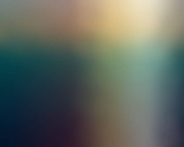 Soyut parlak arkaplan dokusu 