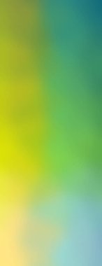 Grunge soyut karışık renkli arka plan. Arka plan için modern fütürist duvar ya da fotokopi alanı olan duvar kağıdı. Renkli resim