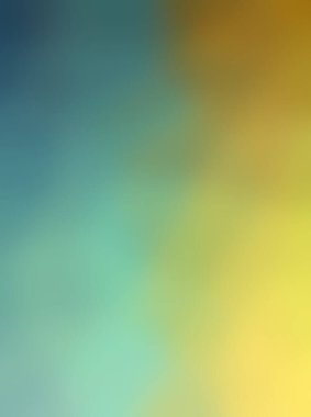 Modern gradyan çok renkli arkaplan. Tasarımınız için kopya alanı ile boyanmış duvar kağıdı.