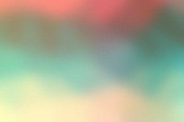 Grunge soyut karışık renkli arka plan. Arka plan için modern fütürist duvar ya da fotokopi alanı olan duvar kağıdı. Renkli resim