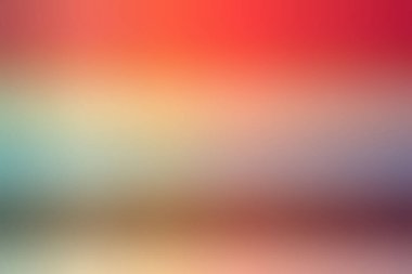 Soyut karışık boyalı arka plan. Fotokopi alanı olan modern fütürist duvar veya duvar kağıdı.