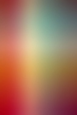 Soyut parlak arkaplan dokusu  