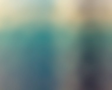 Soyut parlak arkaplan dokusu 