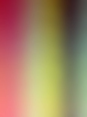 Soyut, renkli arkaplan. Metniniz için basit çok renkli duvar kağıdı.